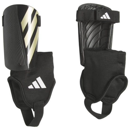 Adidas Παιδικές επικαλαμίδες ποδοσφαίρου Tiro Match Shin Guards